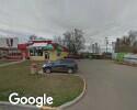 Exterior picture of Nado's Pizzeria