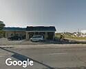 Exterior picture of Nael Automotive