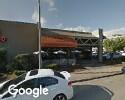 Exterior picture of Nagano Japanese Restaurant
