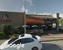 Exterior picture of Nagano Japanese Restaurant