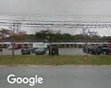 Exterior picture of Nagle Refrigeration Ltd