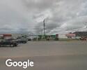 Exterior picture of Nahorniak Service Inc