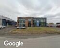 Exterior picture of Nahtac Construction Inc