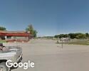 Exterior picture of Naicam Motel