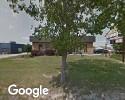 Exterior picture of Naida Communications Inc