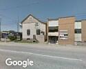 Exterior picture of Nail Works