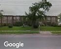 Exterior picture of Nailor Industries Inc