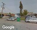 Exterior picture of Nainar Auto Service Inc