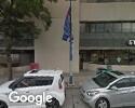 Exterior picture of Nait Corporation