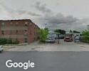 Exterior picture of Najem's Auto Services