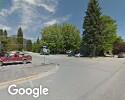 Exterior picture of Nakusp Glass