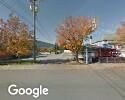 Exterior picture of Nakusp Public Library