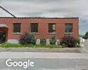 Exterior picture of Nal Path Insurance Brokers Inc-Rob Kinnee
