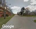 Exterior picture of Nalco Canada Co Head Ofc
