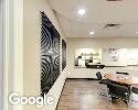 Exterior picture of Namaste Pilates Studio