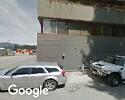 Exterior picture of Namoo Sushi
