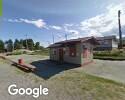 Exterior picture of Nanaimo Bmx Assn