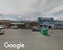 Exterior picture of Nanaimo Boxing Club