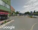 Exterior picture of Nanaimo Business Services