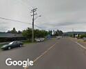 Exterior picture of Nanaimo Claim Centre Icbc