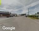 Exterior picture of Nanaimo Cold Storage