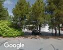 Exterior picture of Nanaimo Community Bingo Assn