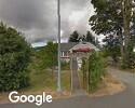 Exterior picture of Nanaimo Community Kitchens Society