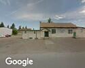 Exterior picture of Nanaimo Fairy Cakes
