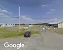 Exterior picture of Nanaimo Flying Club