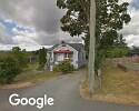 Exterior picture of Nanaimo Foodshare