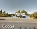 Exterior picture of Nanaimo Full Gospel Assembly