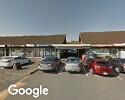 Exterior picture of Nanaimo Hearing Clinic