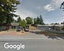 Exterior picture of Nanaimo Hypnotherapy Center