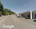 Exterior picture of Nanaimo Metal Mart