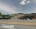 Exterior picture of Nanaimo News Bulletin