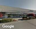 Exterior picture of Nanaimo Sausage House