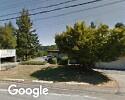 Exterior picture of Nanaimo Veterinary Hospital