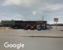 Exterior picture of Nanaimo Wine Shoppe
