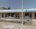 Exterior picture of Nanaimo Youth Services Association