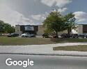 Exterior picture of Nananom Financial Services