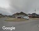 Exterior picture of Nancy Falardeau