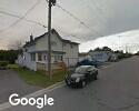 Exterior picture of Nancy Macdonald Nail Technicians