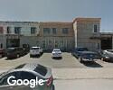 Exterior picture of Nanmark Inc