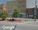 Exterior picture of Nanne Michael J Dr