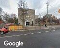 Exterior picture of Nanny Goat Hill Nursery School