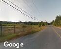 Exterior picture of Nanoose Edibles Farm