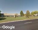 Exterior picture of Nanoptix Inc