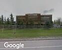 Exterior picture of Nansen Group Inc