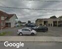 Exterior picture of Nantel Auto Electrique Inc