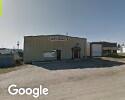 Exterior picture of Nanton Bottle Depot